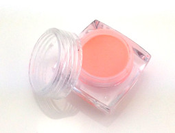 Színes  porcelánpor 5g-37  133037