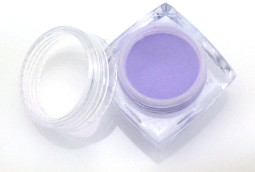 Színes  porcelánpor 5g-38  133038