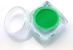 Színes  porcelánpor 5g-39  133039