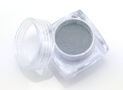 Színes  porcelánpor 5g-40  133040