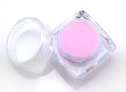 Színes  porcelánpor 5g-41  133041