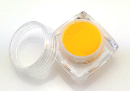 Színes  porcelánpor 5g-42  133042