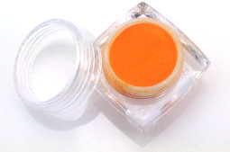 Színes  porcelánpor 5g-43  133043