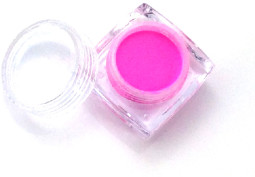 Színes  porcelánpor 5g-47  133047