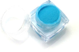 Színes  porcelánpor 5g-49  133049