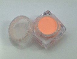 Színes  porcelánpor 5g-50  133050