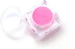 Színes  porcelánpor 5g-51  133051