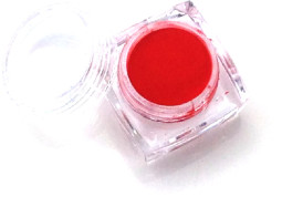 Színes  porcelánpor 5g-52  133052