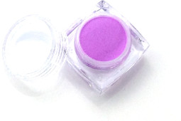 Színes  porcelánpor 5g-53  133053