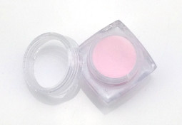 Színes  porcelánpor 5g-57  133057