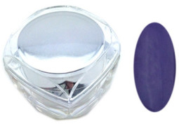 Színes zselé 5g-A68