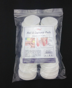 Szivacstörlő-60db  137