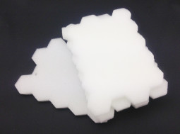 Szivacstörlő-80db  135